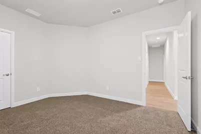 2228 Dyre Drive, Haslet, TX 76052 - Photo 9