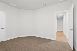 2228 Dyre Dr, Haslet, TX 76052 - Photo 9