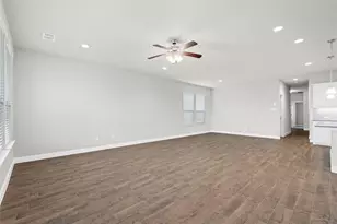 2228 Dyre Dr, Haslet, TX 76052 - Photo 39