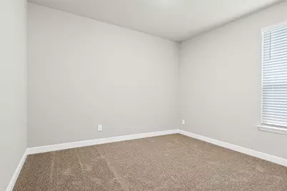 2228 Dyre Drive, Haslet, TX 76052 - Photo 11