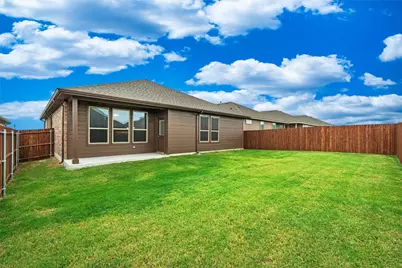 2228 Dyre Drive, Haslet, TX 76052 - Photo 31