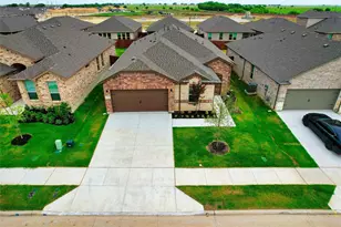 2228 Dyre Dr, Haslet, TX 76052 - Photo 29