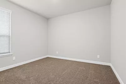 2228 Dyre Drive, Haslet, TX 76052 - Photo 13