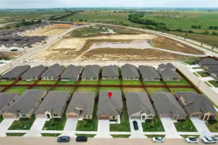 2228 Dyre Dr, Haslet, TX 76052 - Photo 23