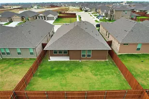 2228 Dyre Dr, Haslet, TX 76052 - Photo 27