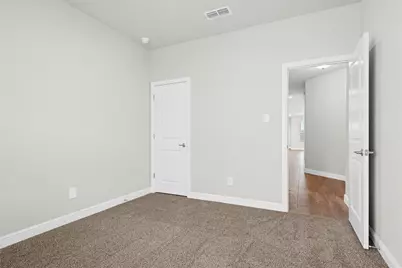 2228 Dyre Drive, Haslet, TX 76052 - Photo 9
