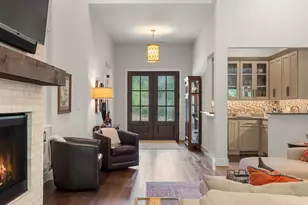 2926 Stewart Way, Tyler, TX 75709 - Photo 23
