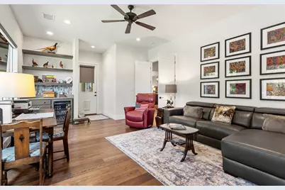 2926 Stewart Way, Tyler, TX 75709 - Photo 13