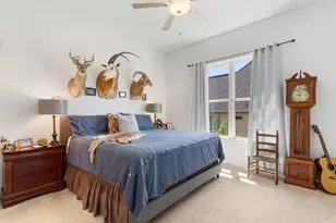 2926 Stewart Way, Tyler, TX 75709 - Photo 17