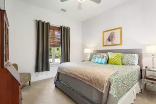 2926 Stewart Way, Tyler, TX 75709 - Photo 15