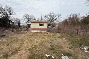 7124 Choctaw Dr, Mabank, TX 75156 - Photo 13