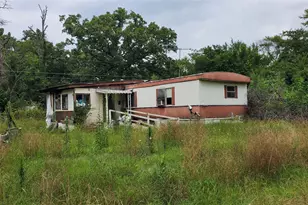 7124 Choctaw Dr, Mabank, TX 75156 - Photo 17