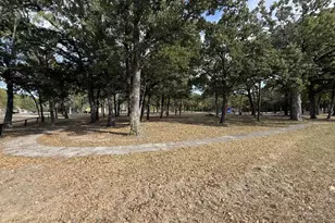 7124 Choctaw Dr, Mabank, TX 75156 - Photo 35