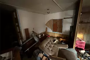 7124 Choctaw Dr, Mabank, TX 75156 - Photo 33