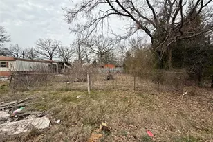 7124 Choctaw Dr, Mabank, TX 75156 - Photo 11