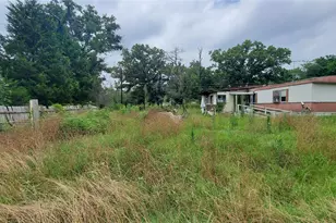 7124 Choctaw Dr, Mabank, TX 75156 - Photo 21