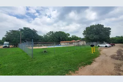 7124 Choctaw Drive, Mabank, TX 75156 - Photo 25