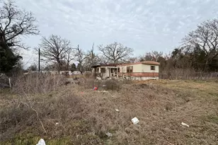 7124 Choctaw Dr, Mabank, TX 75156 - Photo 15