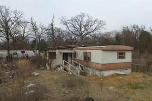 7124 Choctaw Dr, Mabank, TX 75156 - Photo 5