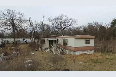 7124 Choctaw Drive, Mabank, TX 75156 - Photo 5