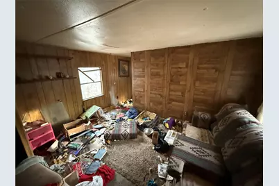 7124 Choctaw Drive, Mabank, TX 75156 - Photo 35