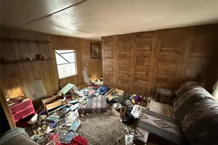 7124 Choctaw Dr, Mabank, TX 75156 - Photo 35