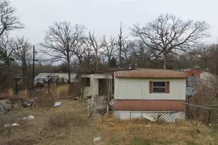 7124 Choctaw Dr, Mabank, TX 75156 - Photo 7