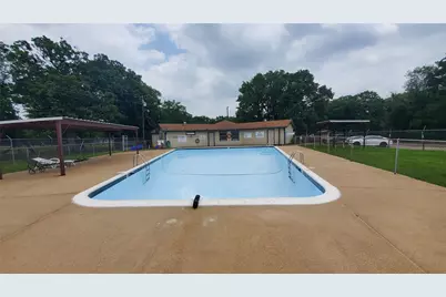 7124 Choctaw Drive, Mabank, TX 75156 - Photo 29