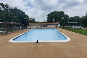 7124 Choctaw Dr, Mabank, TX 75156 - Photo 29