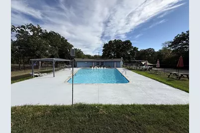 7124 Choctaw Drive, Mabank, TX 75156 - Photo 33