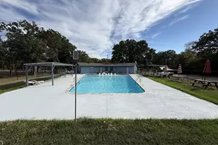 7124 Choctaw Dr, Mabank, TX 75156 - Photo 33