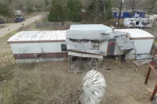 7124 Choctaw Dr, Mabank, TX 75156 - Photo 3