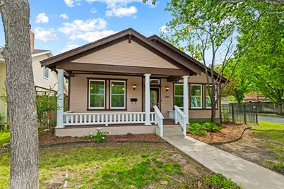 1331 6th Avenue, Fort Worth, TX 76104 - Photo 33