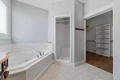 1331 6th Avenue, Fort Worth, TX 76104 - Photo 19