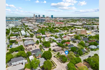 1331 6th Avenue, Fort Worth, TX 76104 - Photo 37