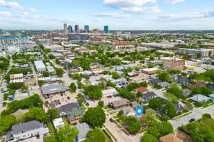 1331 6th Ave, Fort Worth, TX 76104 - Photo 37