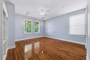 1331 6th Ave, Fort Worth, TX 76104 - Photo 17