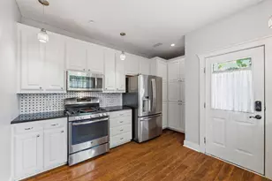 1331 6th Ave, Fort Worth, TX 76104 - Photo 13