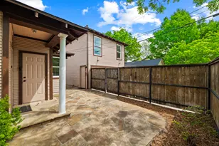 1331 6th Ave, Fort Worth, TX 76104 - Photo 27