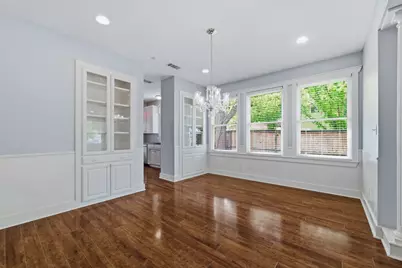 1331 6th Avenue, Fort Worth, TX 76104 - Photo 11