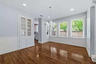 1331 6th Ave, Fort Worth, TX 76104 - Photo 11