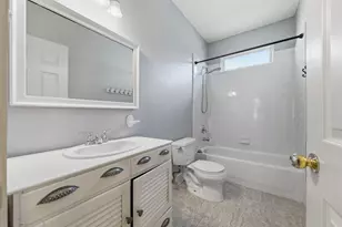 1331 6th Ave, Fort Worth, TX 76104 - Photo 23