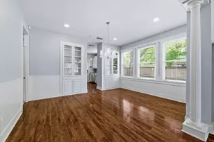 1331 6th Ave, Fort Worth, TX 76104 - Photo 9