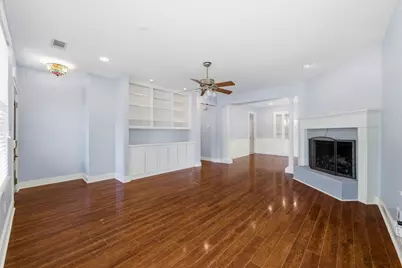 1331 6th Avenue, Fort Worth, TX 76104 - Photo 5