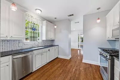 1331 6th Avenue, Fort Worth, TX 76104 - Photo 15