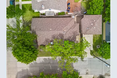 1331 6th Avenue, Fort Worth, TX 76104 - Photo 35