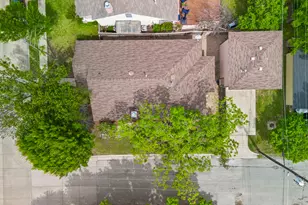 1331 6th Ave, Fort Worth, TX 76104 - Photo 35