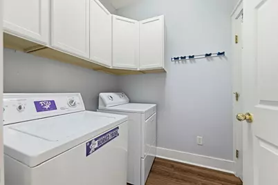 1331 6th Avenue, Fort Worth, TX 76104 - Photo 25