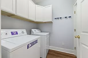 1331 6th Ave, Fort Worth, TX 76104 - Photo 25