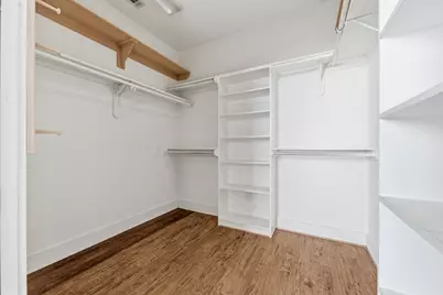 1331 6th Avenue, Fort Worth, TX 76104 - Photo 21